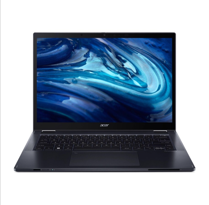 Acer TravelMate Spin P4 TMP414RN-52