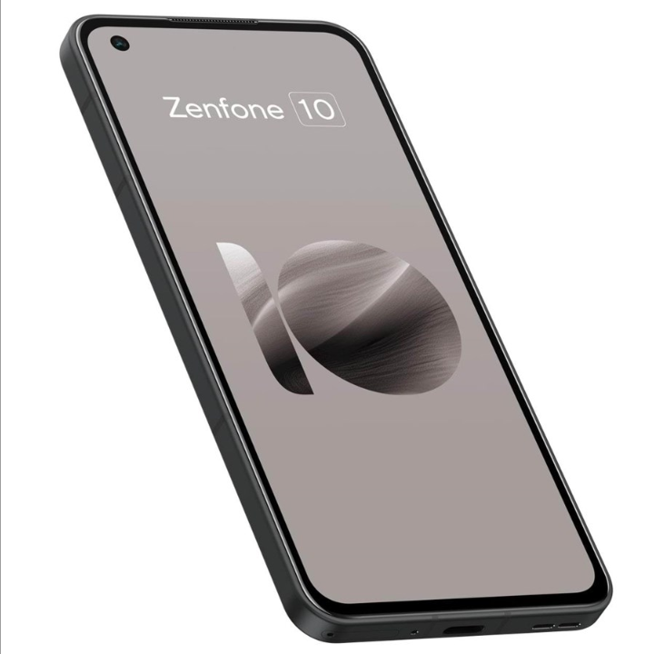 华硕 Zenfone 10 256GB/8GB - 黑色