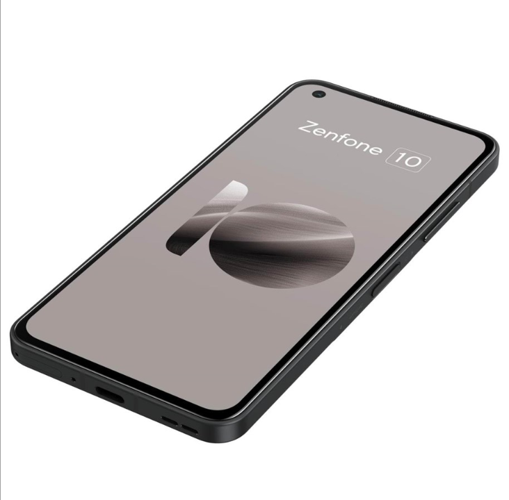 华硕 Zenfone 10 256GB/8GB - 黑色