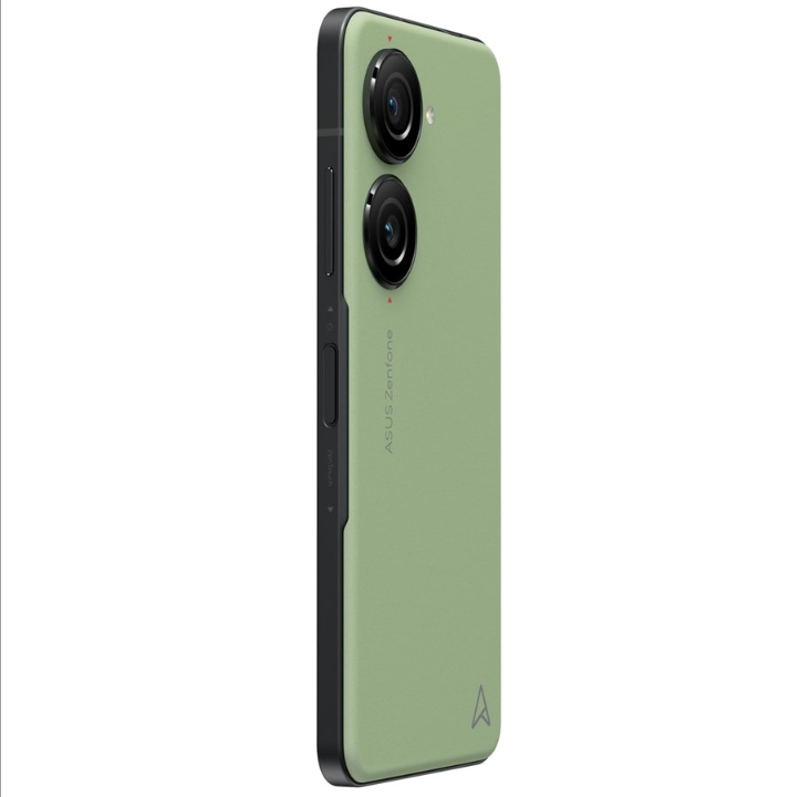 ASUS Zenfone 10 256GB/8GB - Green