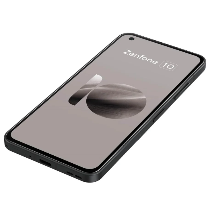 华硕 Zenfone 10 512GB/16GB - 黑色
