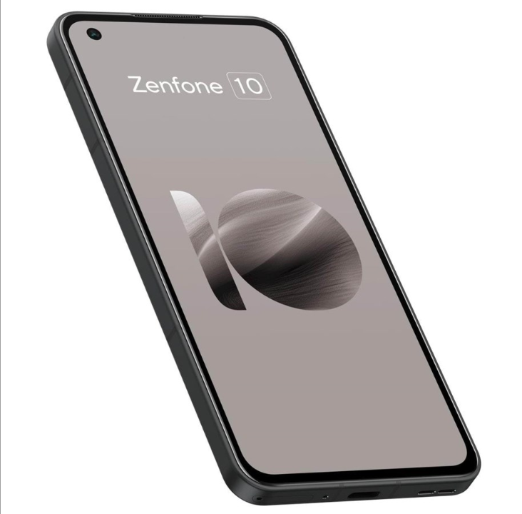 华硕 Zenfone 10 512GB/16GB - 黑色