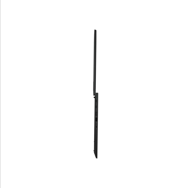 联想 Thinkpad T14s 第 4 代 - 14 英寸 | 酷睿 i7 | 16GB | 512GB