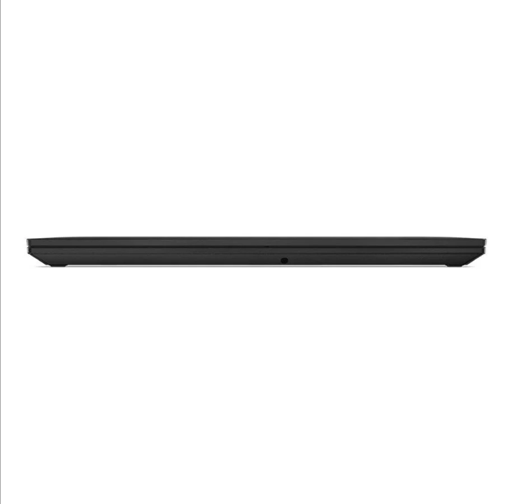 Lenovo Thinkpad T16 Gen 2 - 16" | Core i5 | 16GB | 256GB