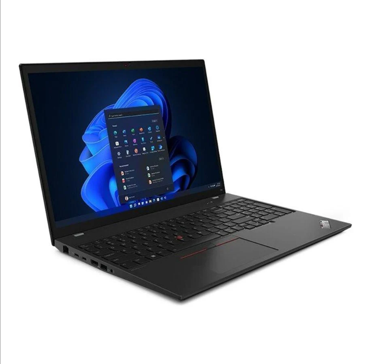 Lenovo Thinkpad T16 Gen 2 - 16" | Core i5 | 16GB | 256GB
