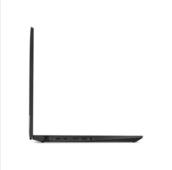 联想 Thinkpad T16 第 2 代 - 16 英寸 | 酷睿 i5 | 16GB | 256GB