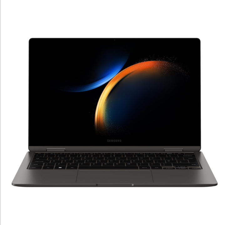 Samsung Galaxy Book3 360