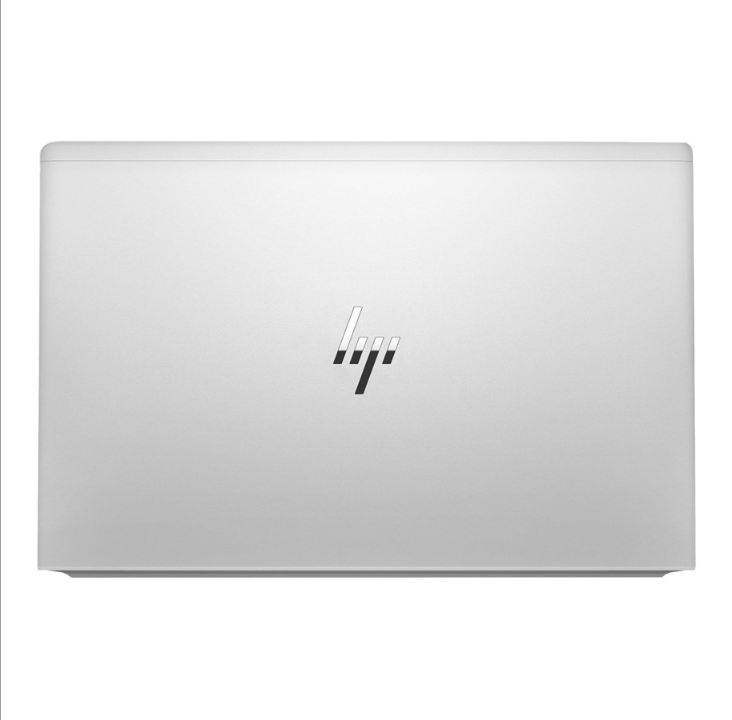 HP Elite Mobile Thin Client mt645 G7 - 14" - AMD Ryzen 3 5425U - 8 GB RAM - 256 GB SSD NVMe