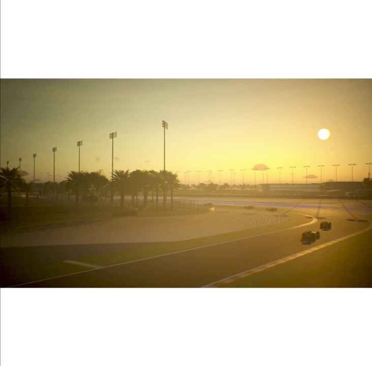 F1 经理 2023 - Sony PlayStation 4 - 模拟