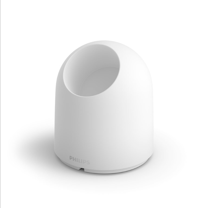 Philips Desktop Stand Accessory White