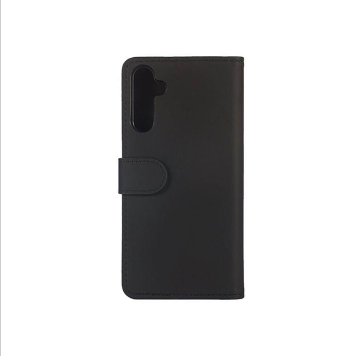 EasyDist Tolerate GRS - flip cover for mobile phone