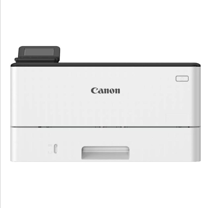 Canon i-SENSYS LBP246dw Laser printer - Monochrome - Laser