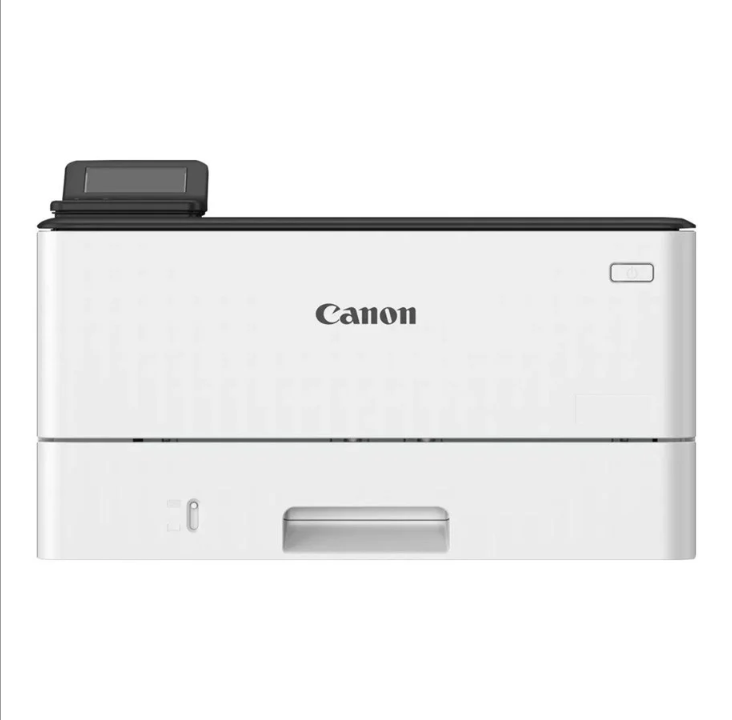 Canon i-SENSYS LBP243dw Laser Printer - Monochrome - Laser *DEMO*