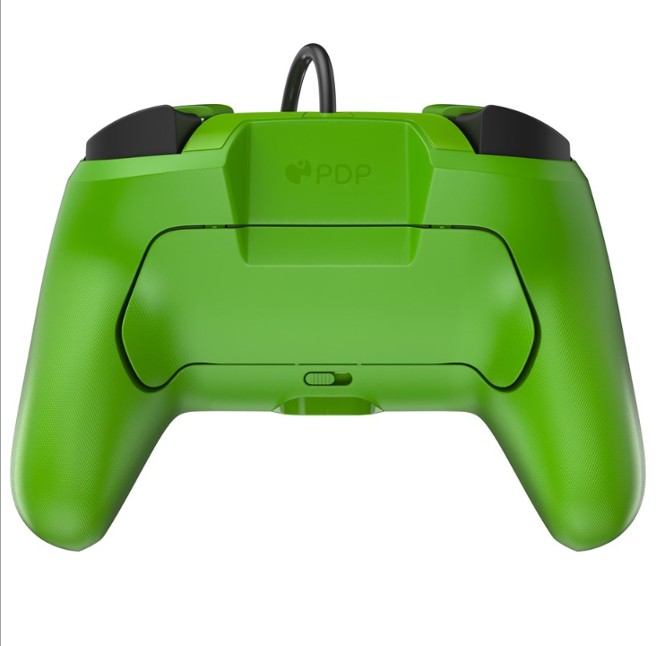 PDP Retro Super Mario Rematch - Gamepad - Nintendo Switch