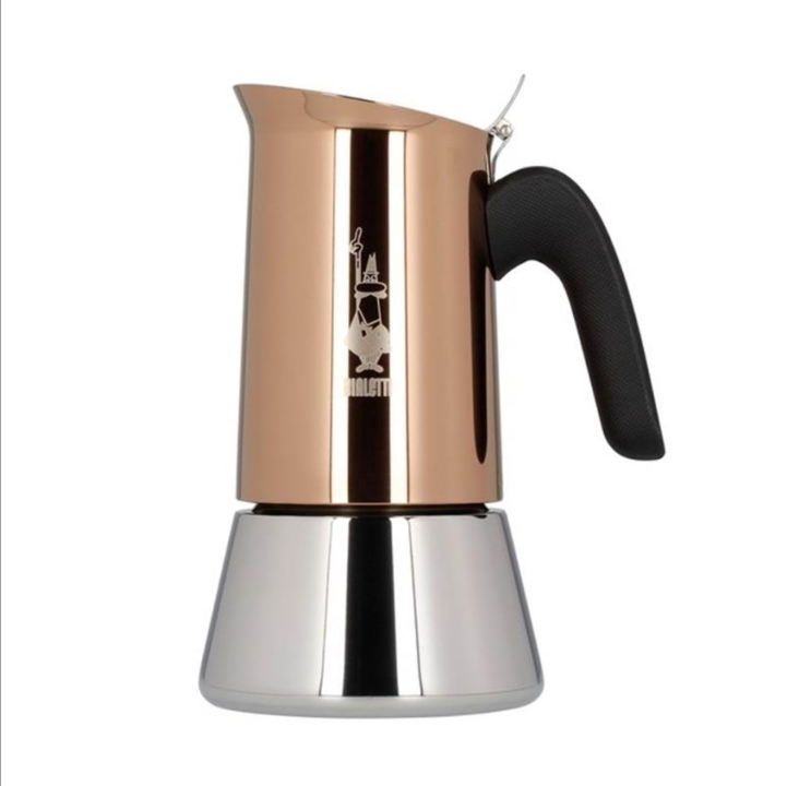 Bialetti New Venus 6 cups