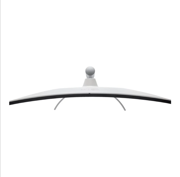 38" LG 38WN95CP-W - 3840x1600 - 144Hz - Nano IPS - 94W USB HUB - Curved - Thunderbolt - 1 ms - Screen