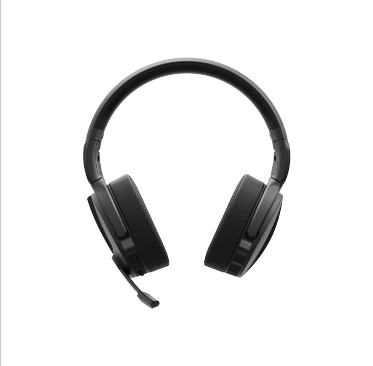 الملحمة الأولى SENNHEISER ADAPT 560 II