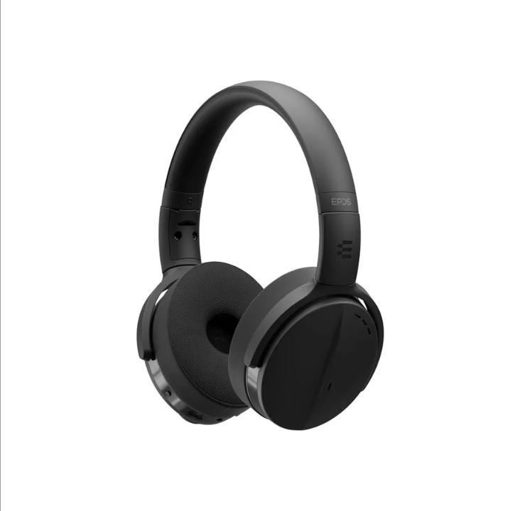الملحمة الأولى SENNHEISER ADAPT 560 II