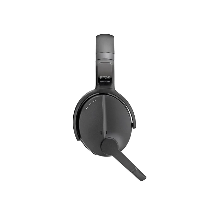 الملحمة الأولى SENNHEISER ADAPT 561 II