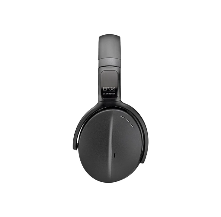 الملحمة الأولى SENNHEISER ADAPT 561 II