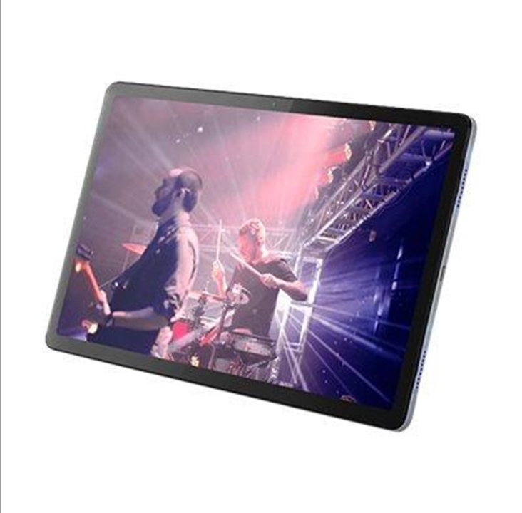 Lenovo Tab P11 Pro (2nd Gen) ZAB5 - tablet - Android 12 or later - 256 GB - 11.2"