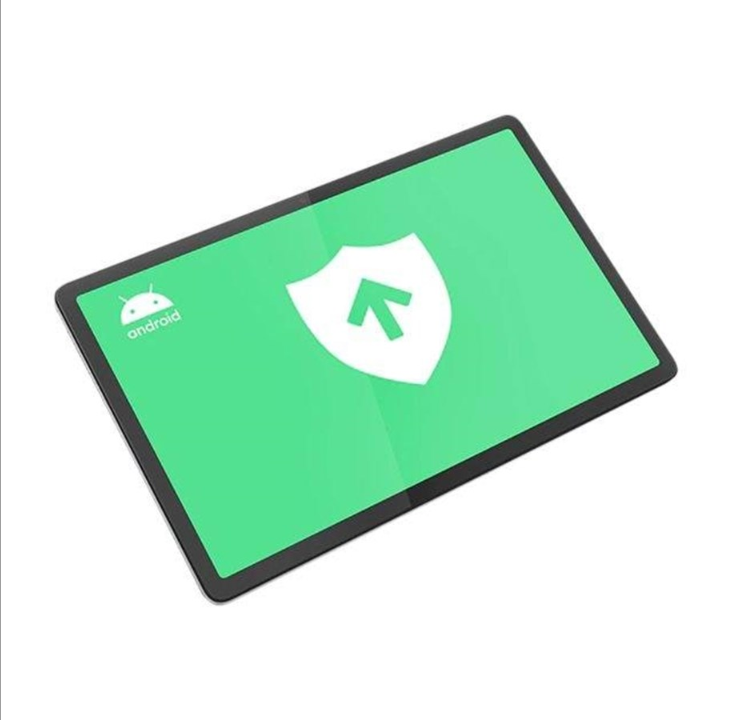 Lenovo Tab P11 Pro (الجيل الثاني) ZAB5 - تابلت - Android 12 أو أحدث - 256 جيجابايت - 11.2 بوصة