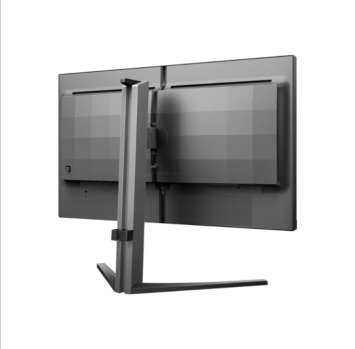 25" 飞利浦 Evnia 3000 系列 - 1920x1080 - 240Hz - VA - 1 ms - 屏幕