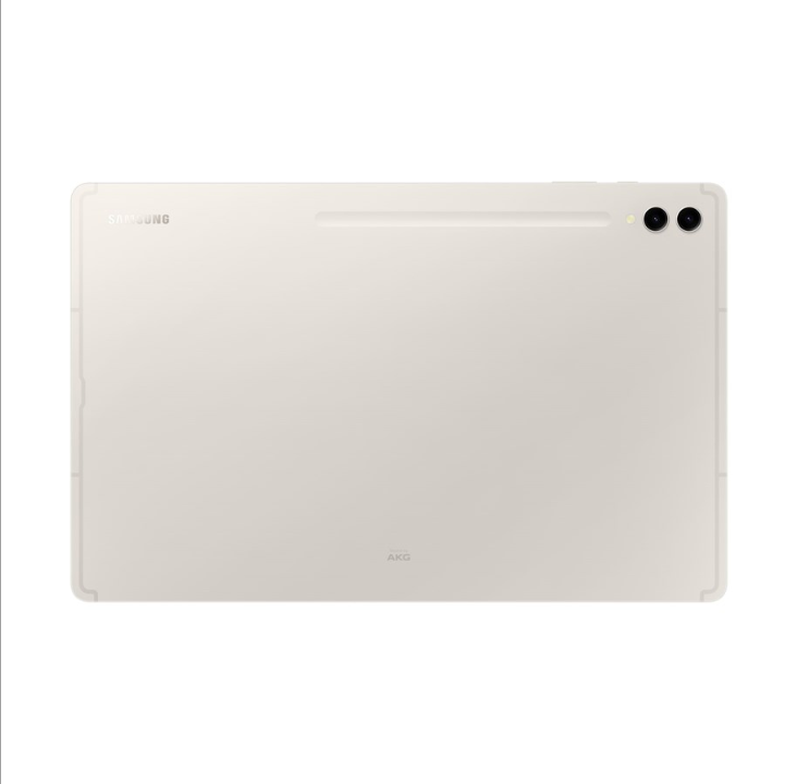 Samsung Galaxy Tab S9 Ultra 512GB/12GB - Beige