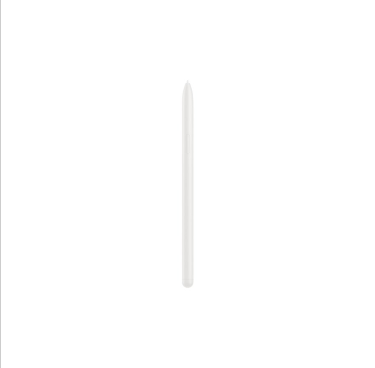 Samsung Galaxy Tab S9 Ultra 512GB/12GB - Beige