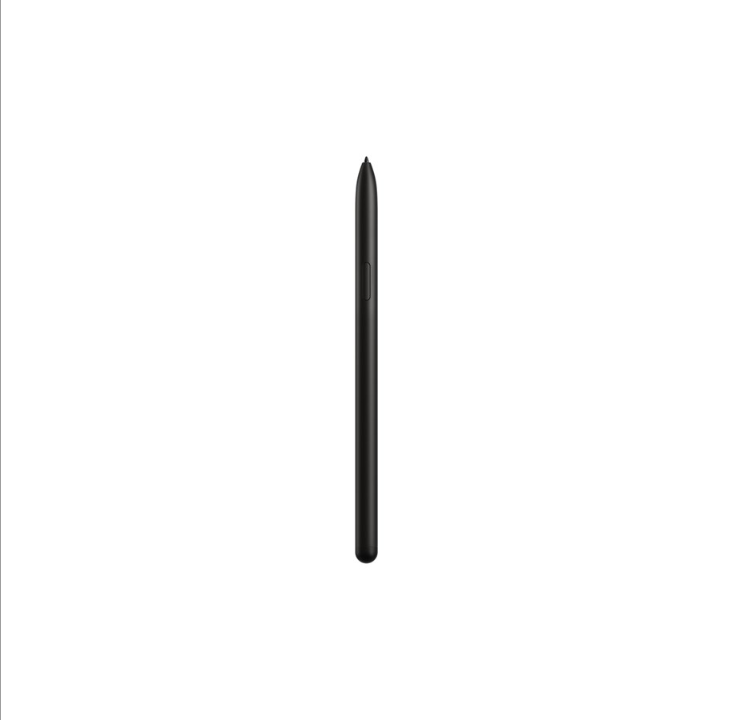 سامسونج جالاكسي تاب S9 الترا 5 جي 1 تيرابايت/16 جيجابايت - جرافيت