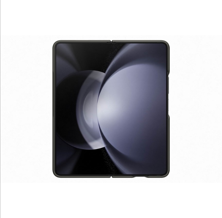 Samsung Galaxy Z Fold5 Slim S-pen Case - Graphite