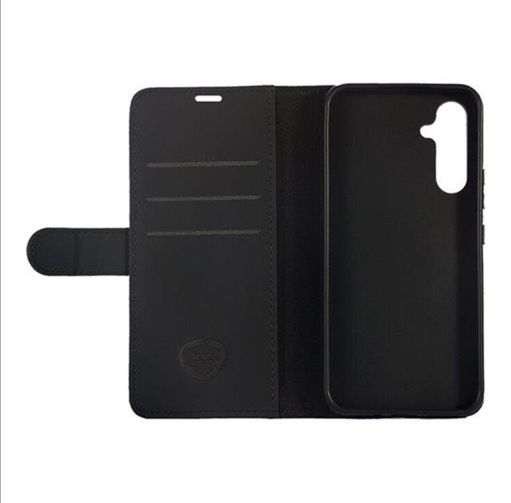 EasyDist Tolerate GRS - flip cover for mobile phone