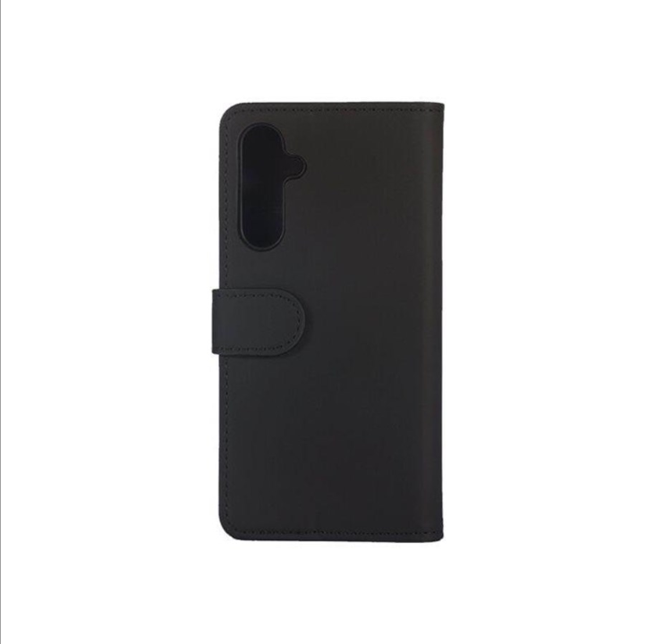 EasyDist Tolerate GRS - flip cover for mobile phone