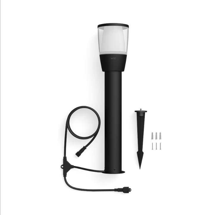 WiZ Elpas 户外使用底座,延伸
