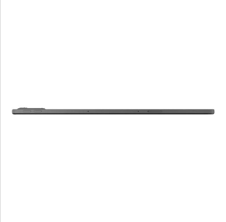 Lenovo Tab P11 (2nd Gen) ZABF - tablet - Android 12L or later - 128 GB - 11.5"