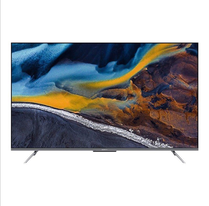 Xiaomi 50" TV Q2 QLED 4K