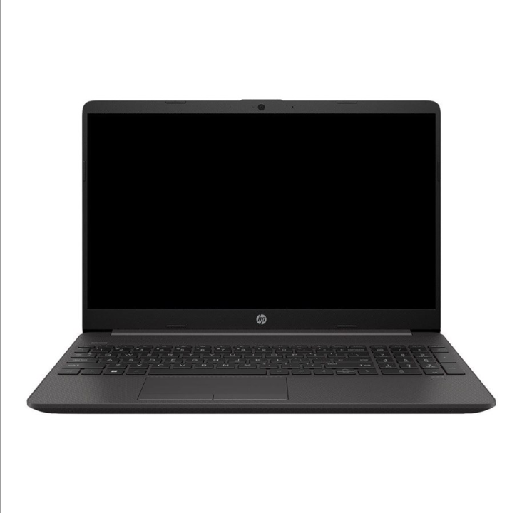 HP 255 G9 Notebook - 15.6" - AMD Ryzen 3 5425U - 8 GB RAM - 256 GB SSD NVMe