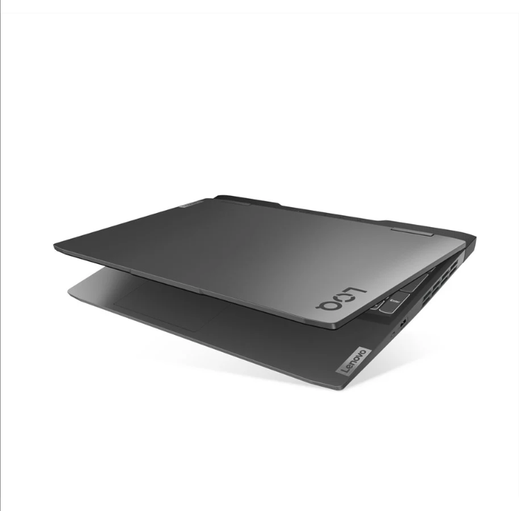 Lenovo LoQ - 15.6" | RTX 4050 | Ryzen 5 | 16GB | 512GB *DEMO*