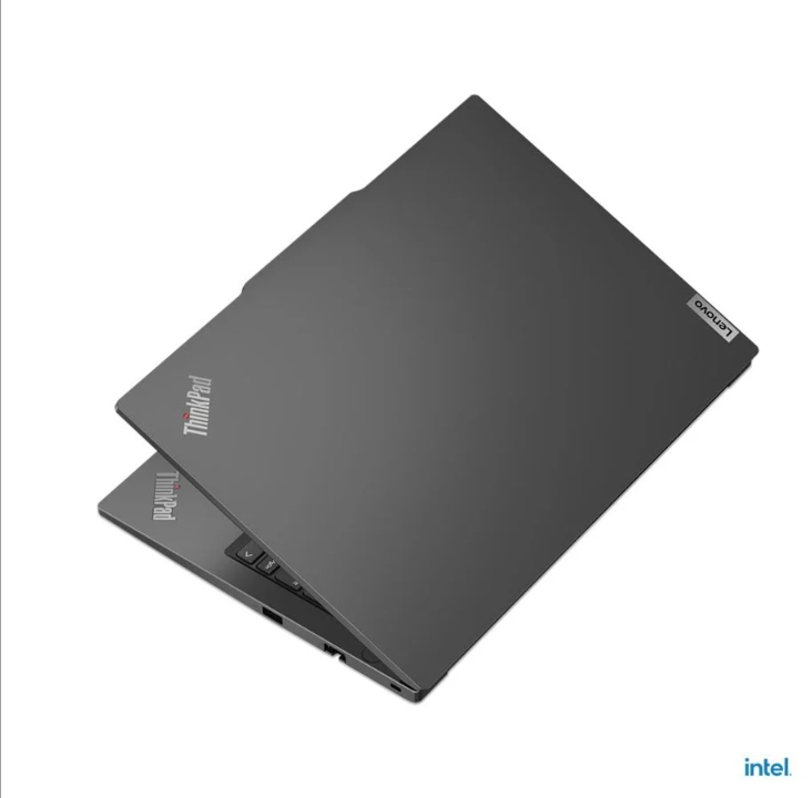 Lenovo Thinkpad E14 Gen 5 - 14" | Core i5 | 16GB | 256GB