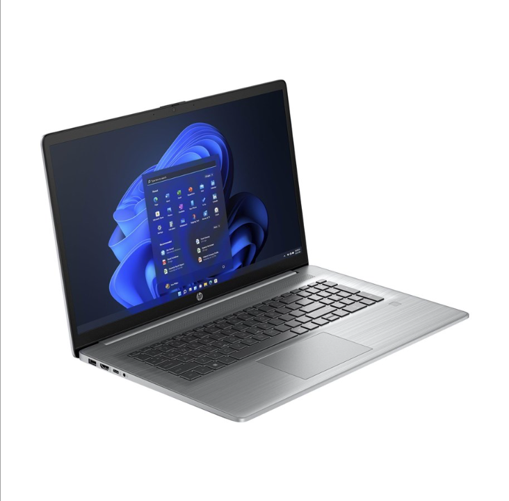HP 470 G10 17.3" - i7-1355U - 16GB - 512GB - Win 11 PRO
