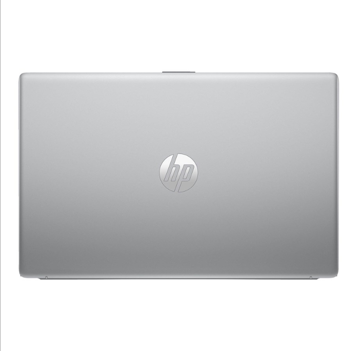HP 470 G10 17.3" - i7-1355U - 16GB - 512GB - Win 11 PRO