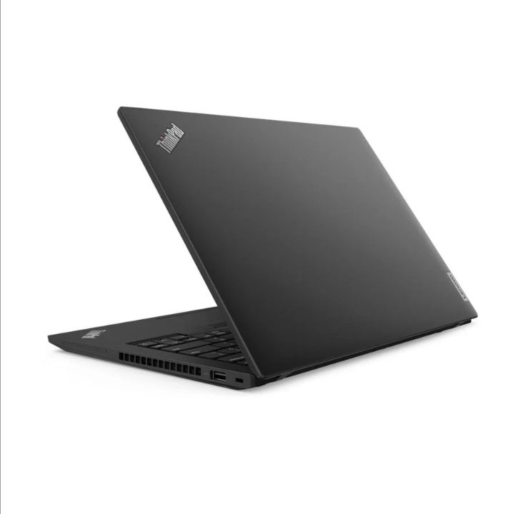 Lenovo Thinkpad P14s Gen 4 - 14 بوصة | RTX A500 | Core i7 | 32 جيجابايت | 1 تيرابايت
