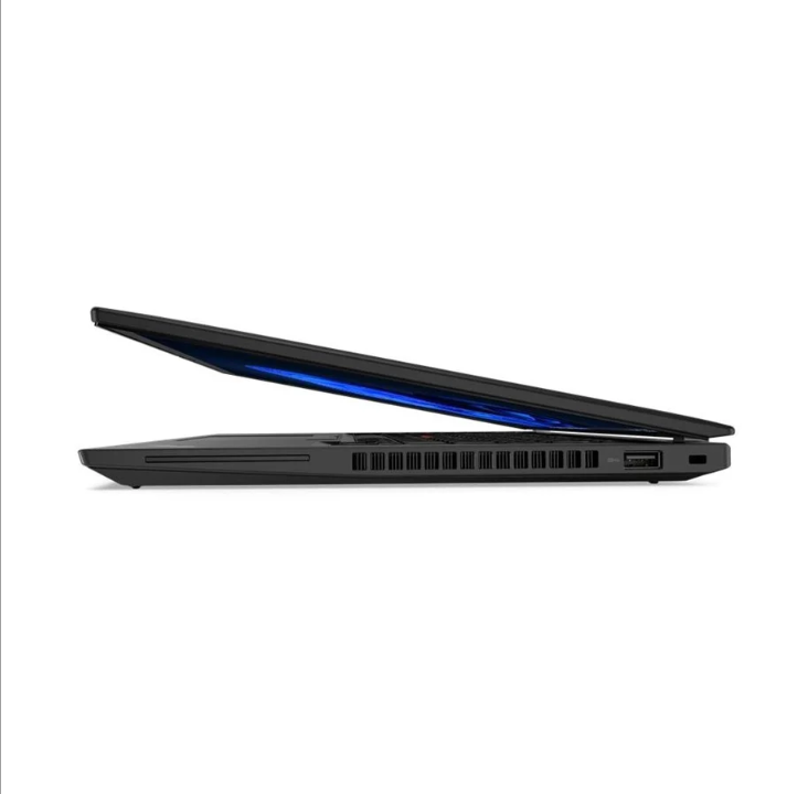 Lenovo Thinkpad P14s Gen 4 - 14 بوصة | RTX A500 | Core i7 | 32 جيجابايت | 1 تيرابايت