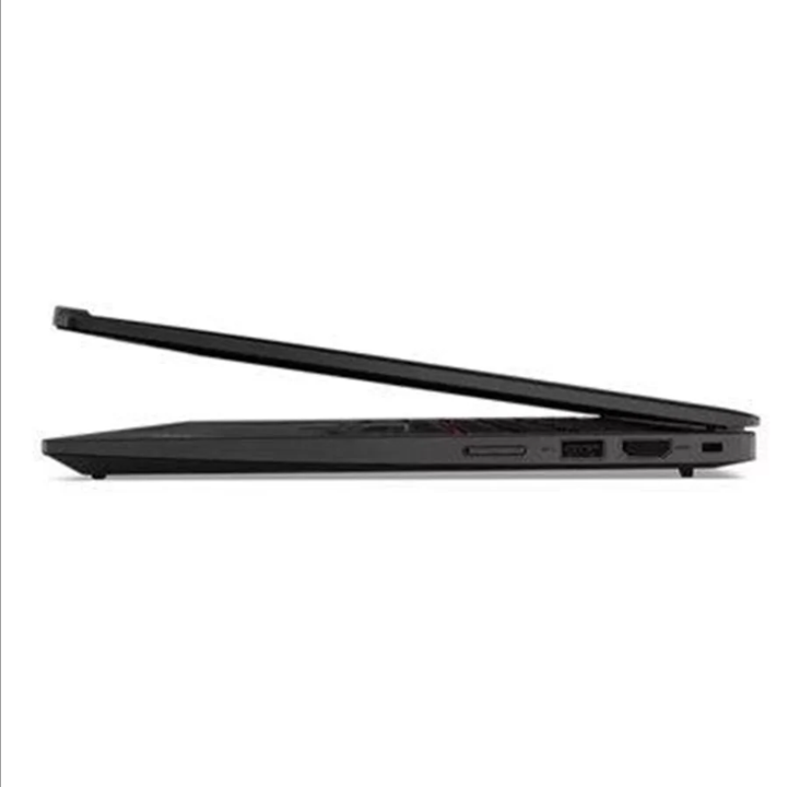 Lenovo Thinkpad X13 Gen 4 - 13.3" | Core i7 | 16GB | 512GB