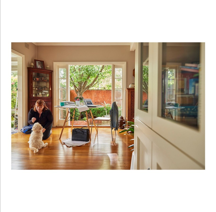 HP Elite Mobile Thin Client mt645 G7