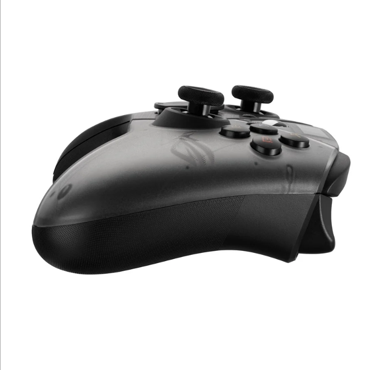 ASUS ROG Raikiri Pro - Gamepad - Microsoft Xbox One