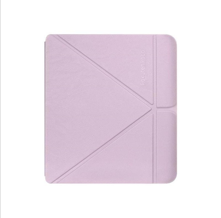 Kobo - flip cover for eBook reader