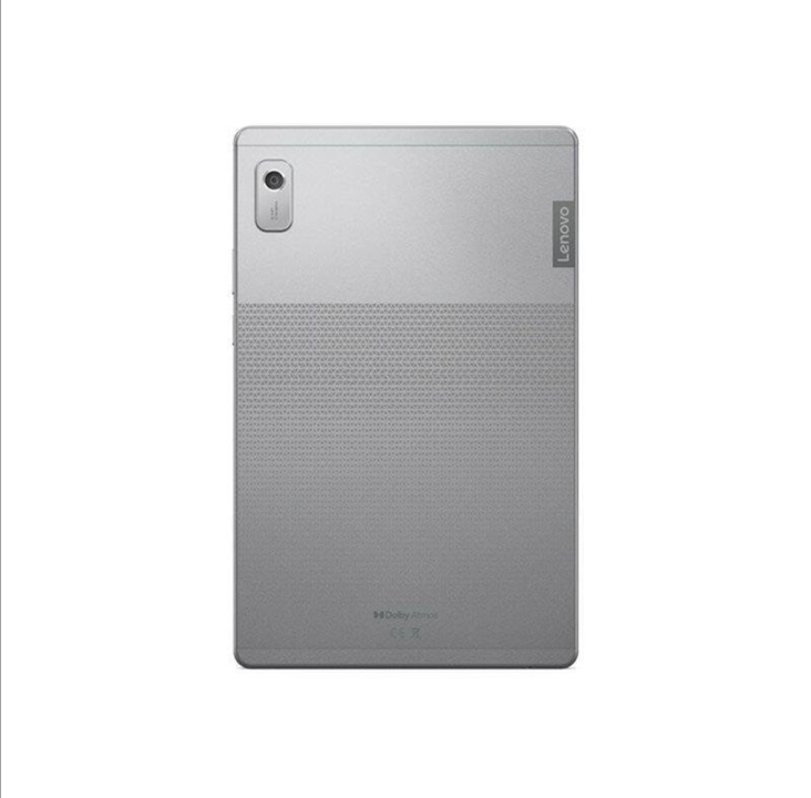 Lenovo Tab M9 64GB 4G / LTE - Arctic Grey