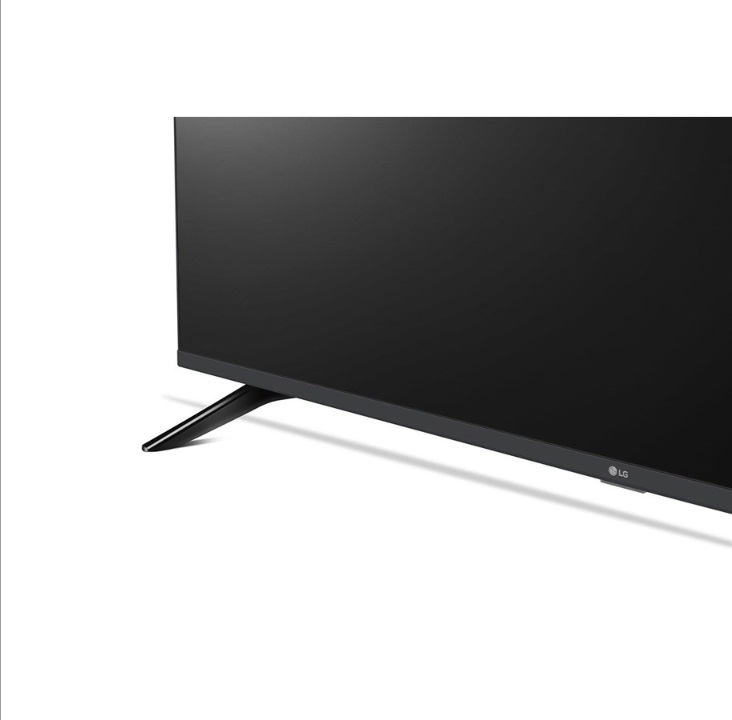 LG 65 英寸电视 65UR73006LA UR73 系列 - 65 英寸 LED 背光液晶电视 - 4K LED 4K