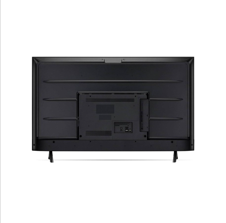 LG 65 英寸电视 65UR73006LA UR73 系列 - 65 英寸 LED 背光液晶电视 - 4K LED 4K